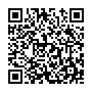 장성군뉴스 페이지 바로가기 주소(https://www.jangseong.go.kr/q/ezExNzV8NDc2OXxzaG93fHBhZ2U9NDEzfQ==&e=M&s=3), QRCODE