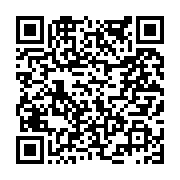 장성군뉴스 페이지 바로가기 주소(https://www.jangseong.go.kr/q/ezExNzV8NDc3MHxzaG93fHBhZ2U9NDA0fQ==&e=M&s=3), QRCODE
