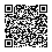 장성군뉴스 페이지 바로가기 주소(https://www.jangseong.go.kr/q/ezExNzV8NDc3MHxzaG93fHBhZ2U9NDA4fQ==&e=M&s=3), QRCODE