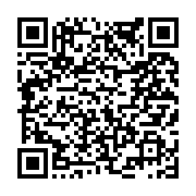 장성군뉴스 페이지 바로가기 주소(https://www.jangseong.go.kr/q/ezExNzV8NDc3MHxzaG93fHBhZ2U9NDE0fQ==&e=M&s=3), QRCODE
