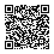 장성군뉴스 페이지 바로가기 주소(https://www.jangseong.go.kr/q/ezExNzV8NDc3MHxzaG93fHBhZ2U9NDE2fQ==&e=M&s=3), QRCODE