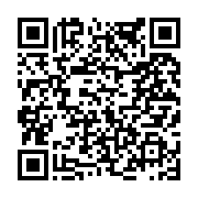 장성군뉴스 페이지 바로가기 주소(https://www.jangseong.go.kr/q/ezExNzV8NDc3MHxzaG93fHBhZ2U9NDE3fQ==&e=M&s=3), QRCODE
