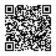 장성군뉴스 페이지 바로가기 주소(https://www.jangseong.go.kr/q/ezExNzV8NDc3NDR8c2hvd3xwYWdlPTIwNX0=&e=M&s=3), QRCODE