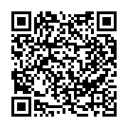 장성군뉴스 페이지 바로가기 주소(https://www.jangseong.go.kr/q/ezExNzV8NDc3NDR8c2hvd3xwYWdlPTIxM30=&e=M&s=3), QRCODE