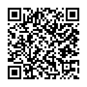 장성군뉴스 페이지 바로가기 주소(https://www.jangseong.go.kr/q/ezExNzV8NDc3NDR8c2hvd3xwYWdlPTIxOH0=&e=M&s=3), QRCODE