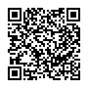 장성군뉴스 페이지 바로가기 주소(https://www.jangseong.go.kr/q/ezExNzV8NDc3NDR8c2hvd3xwYWdlPTIyNH0=&e=M&s=3), QRCODE
