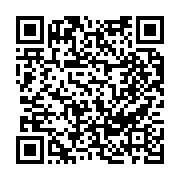 장성군뉴스 페이지 바로가기 주소(https://www.jangseong.go.kr/q/ezExNzV8NDc3NDR8c2hvd3xwYWdlPTIyNn0=&e=M&s=3), QRCODE