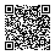 장성군뉴스 페이지 바로가기 주소(https://www.jangseong.go.kr/q/ezExNzV8NDcyN3xzaG93fHBhZ2U9Mzk3fQ==&e=M&s=3), QRCODE