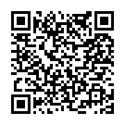장성군뉴스 페이지 바로가기 주소(https://www.jangseong.go.kr/q/ezExNzV8NDcyN3xzaG93fHBhZ2U9NDE0fQ==&e=M&s=3), QRCODE