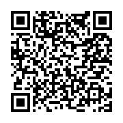 장성군뉴스 페이지 바로가기 주소(https://www.jangseong.go.kr/q/ezExNzV8NDcyN3xzaG93fHBhZ2U9NDE3fQ==&e=M&s=3), QRCODE