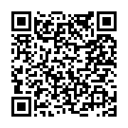 장성군뉴스 페이지 바로가기 주소(https://www.jangseong.go.kr/q/ezExNzV8NDcyN3xzaG93fHBhZ2U9NDE4fQ==&e=M&s=3), QRCODE