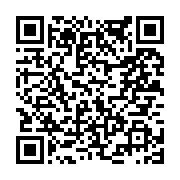 장성군뉴스 페이지 바로가기 주소(https://www.jangseong.go.kr/q/ezExNzV8NDcyNnxzaG93fHBhZ2U9NDA0fQ==&e=M&s=3), QRCODE