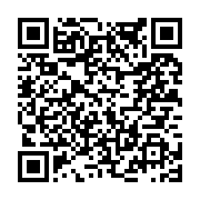 장성군뉴스 페이지 바로가기 주소(https://www.jangseong.go.kr/q/ezExNzV8NDcyNnxzaG93fHBhZ2U9NDAyfQ==&e=M&s=3), QRCODE