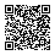 장성군뉴스 페이지 바로가기 주소(https://www.jangseong.go.kr/q/ezExNzV8NDcyNnxzaG93fHBhZ2U9NDE0fQ==&e=M&s=3), QRCODE