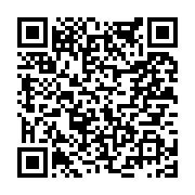 장성군뉴스 페이지 바로가기 주소(https://www.jangseong.go.kr/q/ezExNzV8NDcyNnxzaG93fHBhZ2U9NDE4fQ==&e=M&s=3), QRCODE