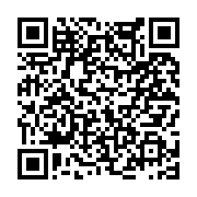 장성군뉴스 페이지 바로가기 주소(https://www.jangseong.go.kr/q/ezExNzV8NDcyOHxzaG93fHBhZ2U9Mzk3fQ==&e=M&s=3), QRCODE