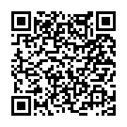 장성군뉴스 페이지 바로가기 주소(https://www.jangseong.go.kr/q/ezExNzV8NDcyOHxzaG93fHBhZ2U9Mzk4fQ==&e=M&s=3), QRCODE
