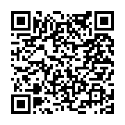 장성군뉴스 페이지 바로가기 주소(https://www.jangseong.go.kr/q/ezExNzV8NDcyOHxzaG93fHBhZ2U9NDA0fQ==&e=M&s=3), QRCODE