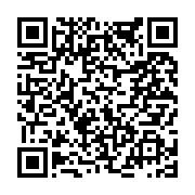 장성군뉴스 페이지 바로가기 주소(https://www.jangseong.go.kr/q/ezExNzV8NDcyOHxzaG93fHBhZ2U9NDA5fQ==&e=M&s=3), QRCODE