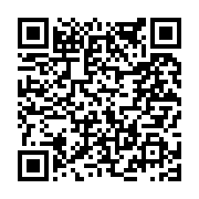 장성군뉴스 페이지 바로가기 주소(https://www.jangseong.go.kr/q/ezExNzV8NDcyOHxzaG93fHBhZ2U9NDAyfQ==&e=M&s=3), QRCODE