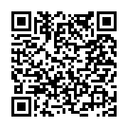 장성군뉴스 페이지 바로가기 주소(https://www.jangseong.go.kr/q/ezExNzV8NDcyOHxzaG93fHBhZ2U9NDE0fQ==&e=M&s=3), QRCODE
