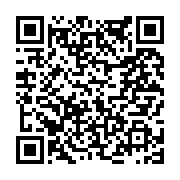 장성군뉴스 페이지 바로가기 주소(https://www.jangseong.go.kr/q/ezExNzV8NDcyOHxzaG93fHBhZ2U9NDE3fQ==&e=M&s=3), QRCODE