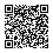 장성군뉴스 페이지 바로가기 주소(https://www.jangseong.go.kr/q/ezExNzV8NDcyOHxzaG93fHBhZ2U9NDE4fQ==&e=M&s=3), QRCODE