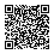 장성군뉴스 페이지 바로가기 주소(https://www.jangseong.go.kr/q/ezExNzV8NDcyOXxzaG93fHBhZ2U9Mzk3fQ==&e=M&s=3), QRCODE