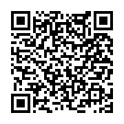 장성군뉴스 페이지 바로가기 주소(https://www.jangseong.go.kr/q/ezExNzV8NDcyOXxzaG93fHBhZ2U9Mzk4fQ==&e=M&s=3), QRCODE
