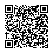 장성군뉴스 페이지 바로가기 주소(https://www.jangseong.go.kr/q/ezExNzV8NDcyOXxzaG93fHBhZ2U9NDA0fQ==&e=M&s=3), QRCODE