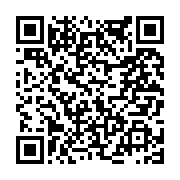 장성군뉴스 페이지 바로가기 주소(https://www.jangseong.go.kr/q/ezExNzV8NDcyOXxzaG93fHBhZ2U9NDA5fQ==&e=M&s=3), QRCODE