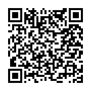 장성군뉴스 페이지 바로가기 주소(https://www.jangseong.go.kr/q/ezExNzV8NDcyOXxzaG93fHBhZ2U9NDE0fQ==&e=M&s=3), QRCODE
