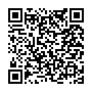 장성군뉴스 페이지 바로가기 주소(https://www.jangseong.go.kr/q/ezExNzV8NDcyOXxzaG93fHBhZ2U9NDE3fQ==&e=M&s=3), QRCODE