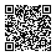 장성군뉴스 페이지 바로가기 주소(https://www.jangseong.go.kr/q/ezExNzV8NDcyOXxzaG93fHBhZ2U9NDE4fQ==&e=M&s=3), QRCODE