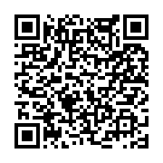 장성군뉴스 페이지 바로가기 주소(https://www.jangseong.go.kr/q/ezExNzV8NDczM3xzaG93fHBhZ2U9Mzk4fQ==&e=M&s=3), QRCODE