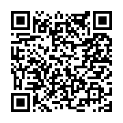 장성군뉴스 페이지 바로가기 주소(https://www.jangseong.go.kr/q/ezExNzV8NDczM3xzaG93fHBhZ2U9NDA0fQ==&e=M&s=3), QRCODE