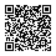 장성군뉴스 페이지 바로가기 주소(https://www.jangseong.go.kr/q/ezExNzV8NDczM3xzaG93fHBhZ2U9NDA4fQ==&e=M&s=3), QRCODE