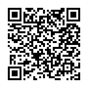 장성군뉴스 페이지 바로가기 주소(https://www.jangseong.go.kr/q/ezExNzV8NDczM3xzaG93fHBhZ2U9NDAyfQ==&e=M&s=3), QRCODE