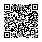 장성군뉴스 페이지 바로가기 주소(https://www.jangseong.go.kr/q/ezExNzV8NDczM3xzaG93fHBhZ2U9NDE0fQ==&e=M&s=3), QRCODE