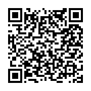 장성군뉴스 페이지 바로가기 주소(https://www.jangseong.go.kr/q/ezExNzV8NDczM3xzaG93fHBhZ2U9NDE3fQ==&e=M&s=3), QRCODE