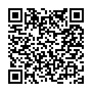 장성군뉴스 페이지 바로가기 주소(https://www.jangseong.go.kr/q/ezExNzV8NDczM3xzaG93fHBhZ2U9NDE4fQ==&e=M&s=3), QRCODE