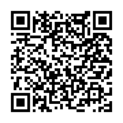 장성군뉴스 페이지 바로가기 주소(https://www.jangseong.go.kr/q/ezExNzV8NDczMHxzaG93fHBhZ2U9Mzk4fQ==&e=M&s=3), QRCODE