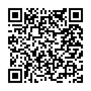 장성군뉴스 페이지 바로가기 주소(https://www.jangseong.go.kr/q/ezExNzV8NDczMHxzaG93fHBhZ2U9NDA0fQ==&e=M&s=3), QRCODE