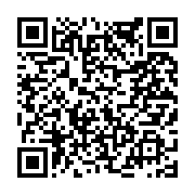 장성군뉴스 페이지 바로가기 주소(https://www.jangseong.go.kr/q/ezExNzV8NDczMHxzaG93fHBhZ2U9NDA5fQ==&e=M&s=3), QRCODE