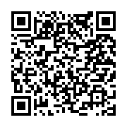 장성군뉴스 페이지 바로가기 주소(https://www.jangseong.go.kr/q/ezExNzV8NDczMHxzaG93fHBhZ2U9NDE0fQ==&e=M&s=3), QRCODE