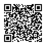 장성군뉴스 페이지 바로가기 주소(https://www.jangseong.go.kr/q/ezExNzV8NDczMHxzaG93fHBhZ2U9NDE3fQ==&e=M&s=3), QRCODE
