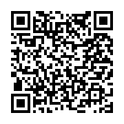 장성군뉴스 페이지 바로가기 주소(https://www.jangseong.go.kr/q/ezExNzV8NDczMHxzaG93fHBhZ2U9NDE4fQ==&e=M&s=3), QRCODE