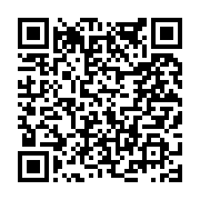 장성군뉴스 페이지 바로가기 주소(https://www.jangseong.go.kr/q/ezExNzV8NDczMHxzaG93fHBhZ2U9NDEzfQ==&e=M&s=3), QRCODE