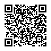 장성군뉴스 페이지 바로가기 주소(https://www.jangseong.go.kr/q/ezExNzV8NDczMXxzaG93fHBhZ2U9NDA0fQ==&e=M&s=3), QRCODE