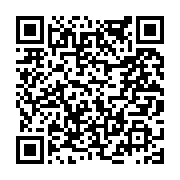 장성군뉴스 페이지 바로가기 주소(https://www.jangseong.go.kr/q/ezExNzV8NDczMXxzaG93fHBhZ2U9NDAyfQ==&e=M&s=3), QRCODE